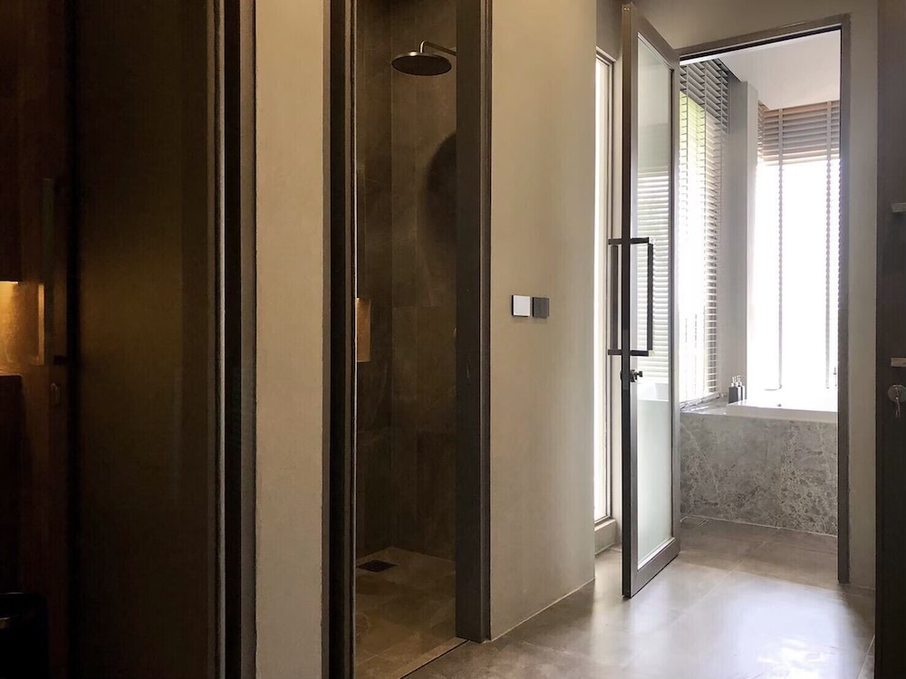 Doowall Hotel 24/52