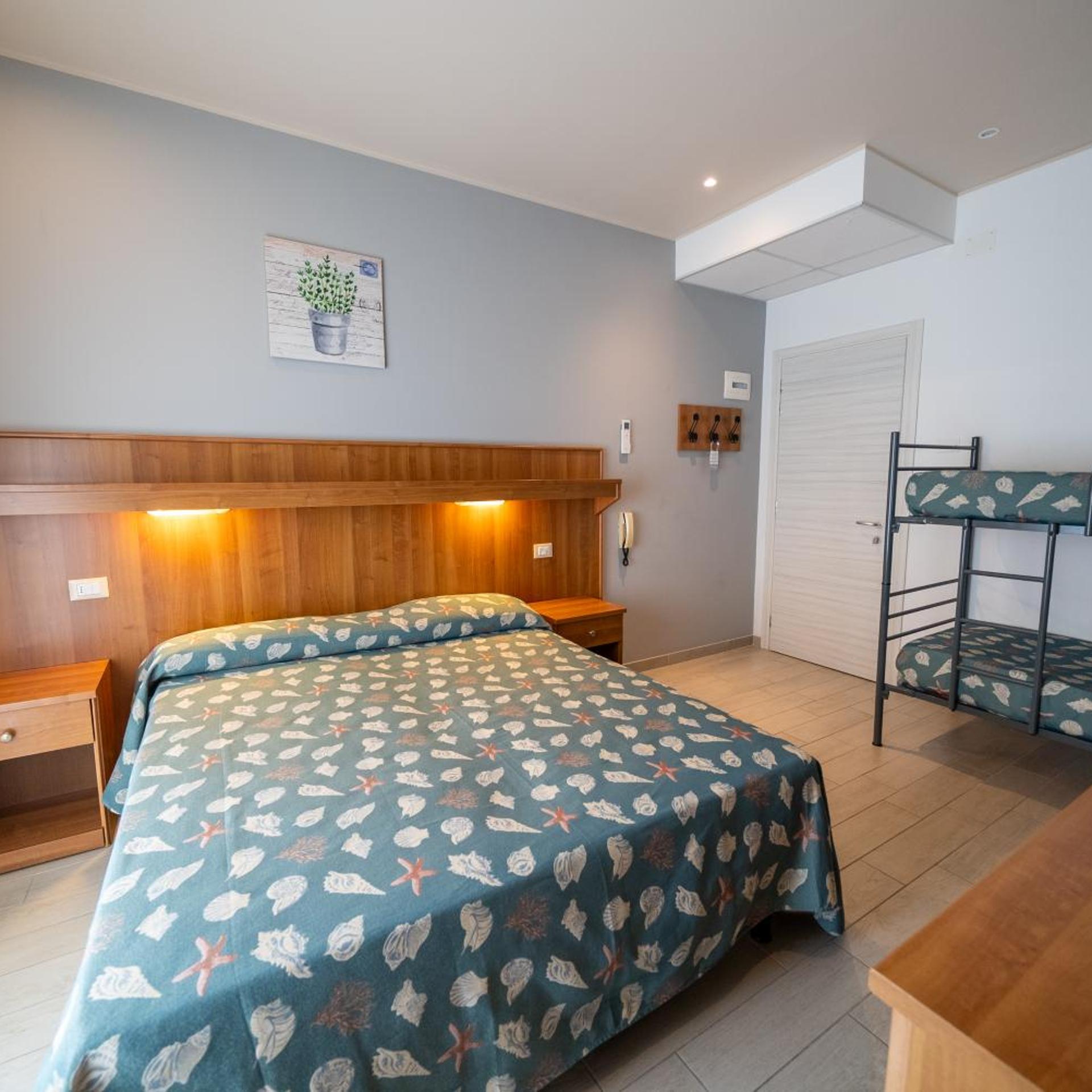 HOTEL JESOLO SAND 12/53
