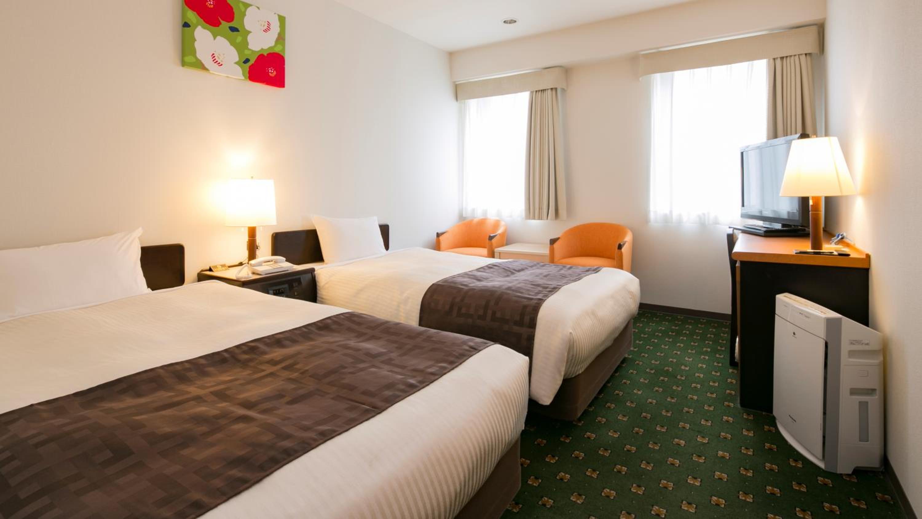 Premier Hotel Cabin Sapporo Ex Natural Spa Hotel Paco Junior Susukino 29/79