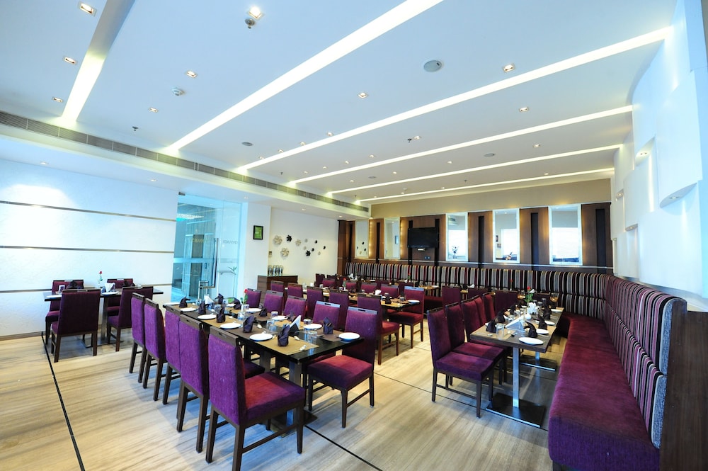 Hotel Suba Star 39/50
