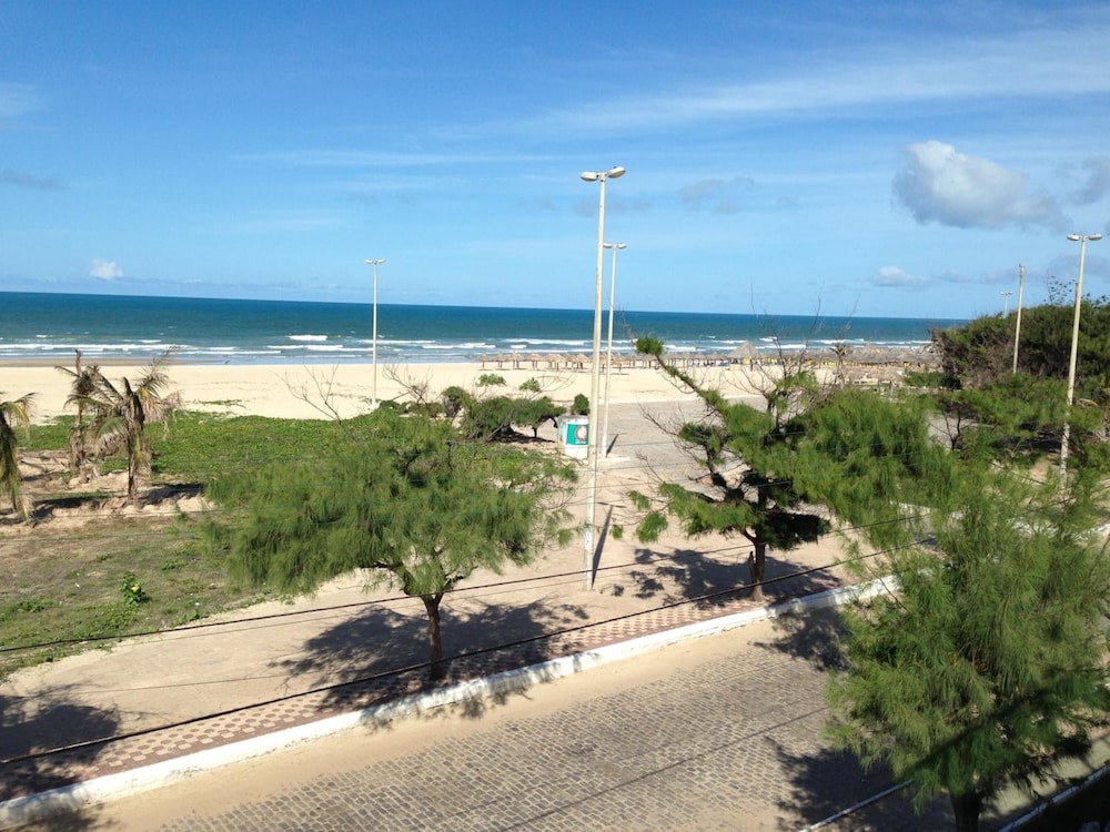 Hotel Litoral Fortaleza 43/50