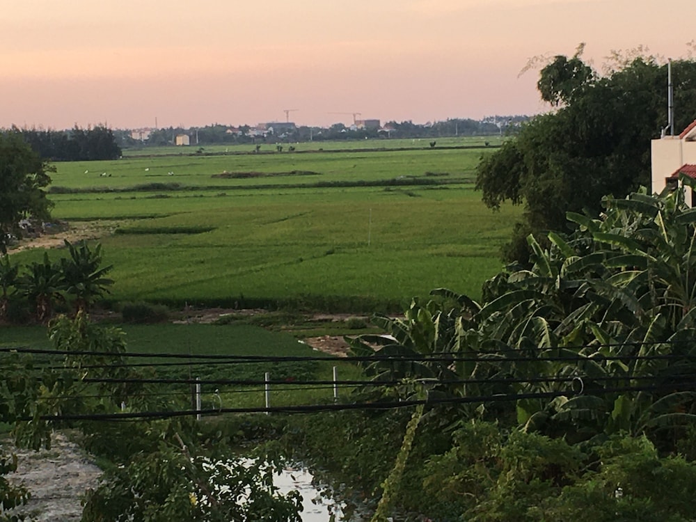 Zen Villa Hoi An 64/68