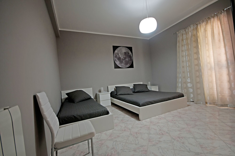 B&B Kosmos 39/65