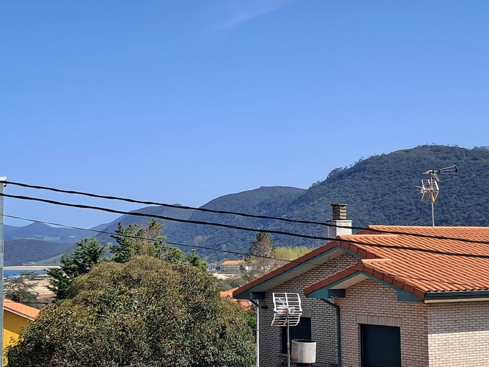 La Casona 40/50