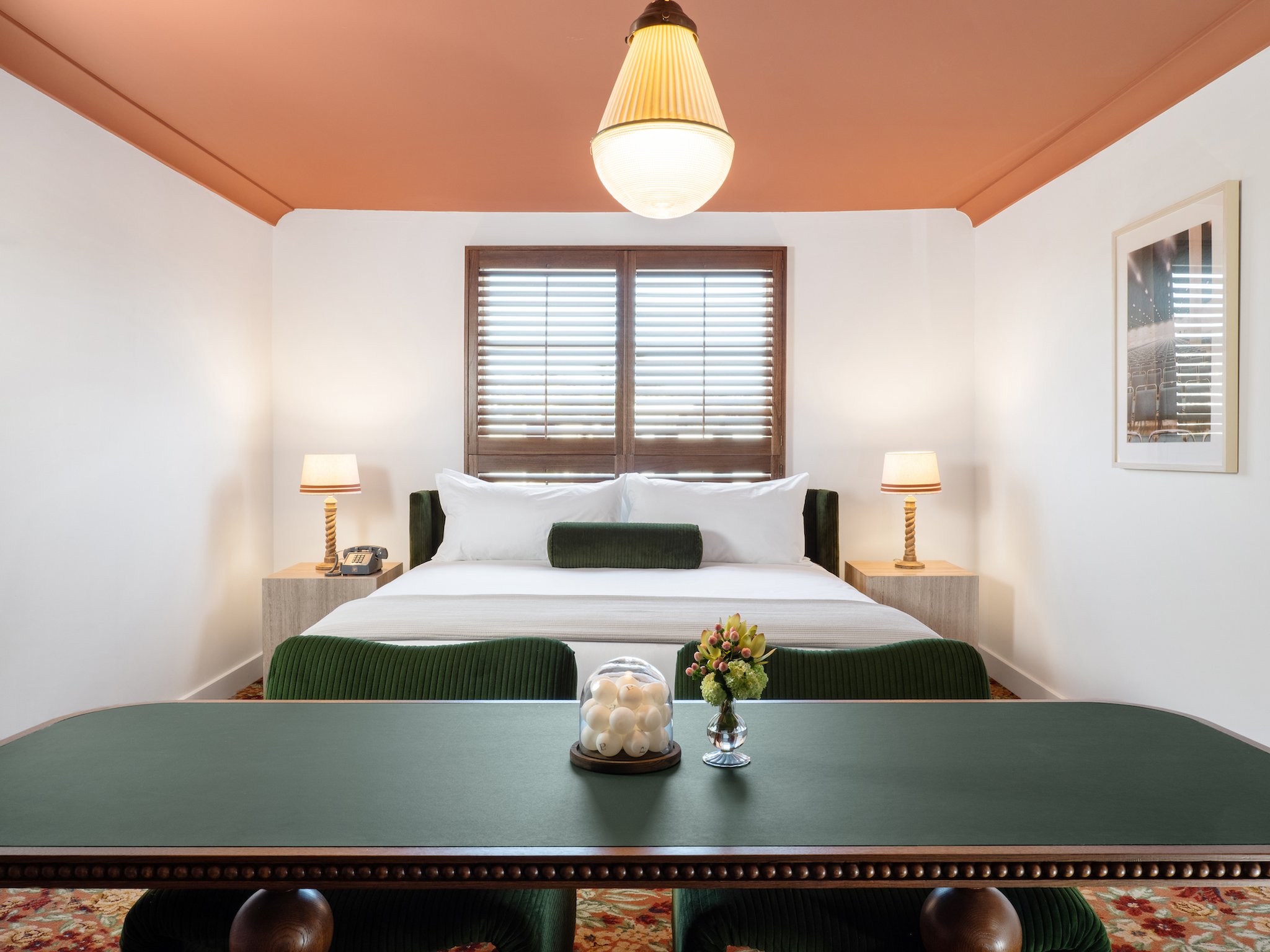 Palihouse West Hollywood 11/42