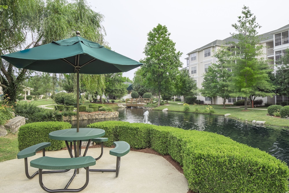 The Suites At Fall Creek 34/49