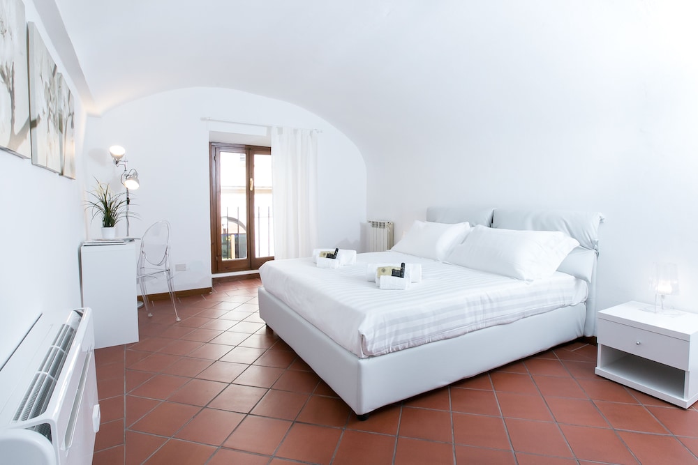 Fiorentini Charme - My Extra Home 8/36