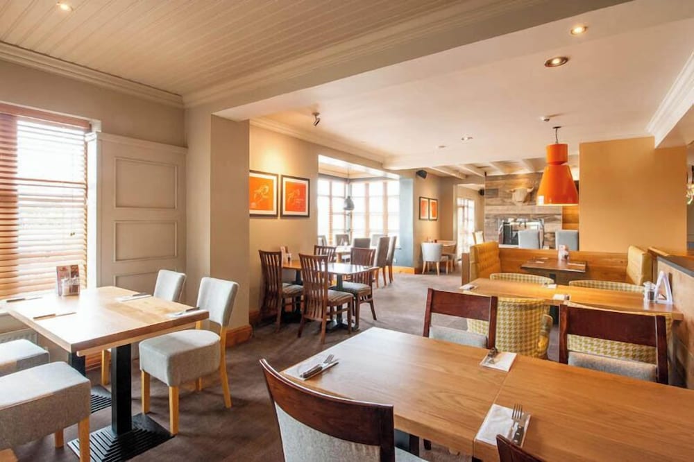 Premier Inn Evesham 44/71