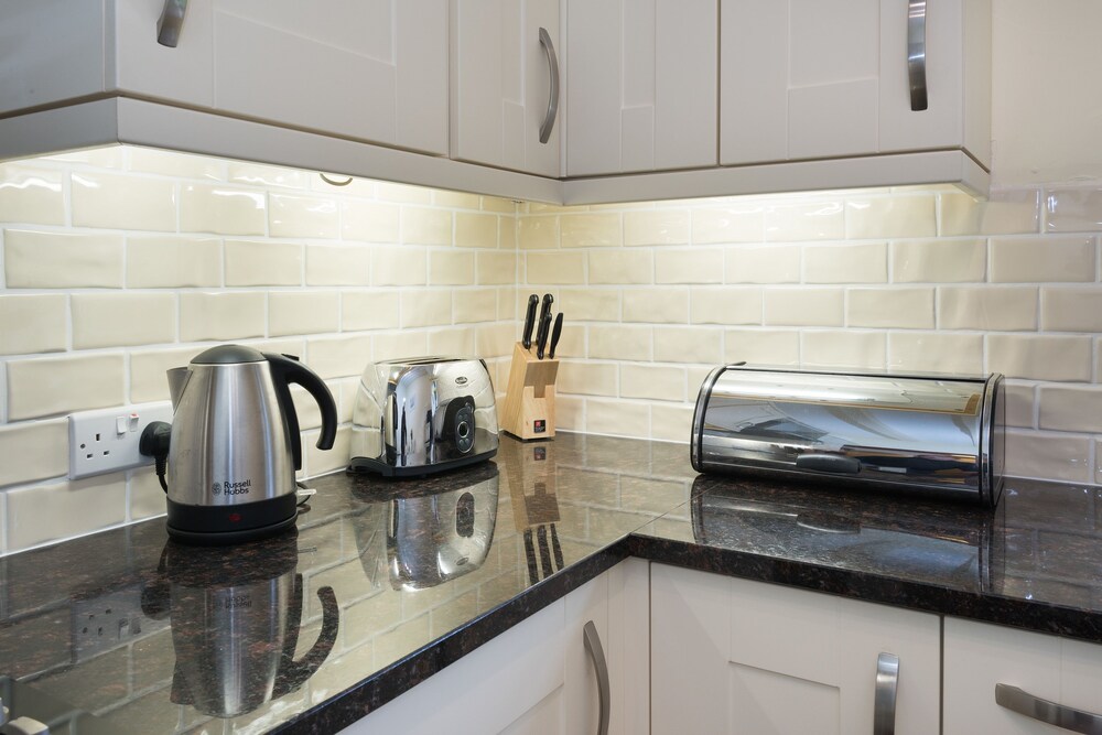 Conwy Valley Cottages 45/50