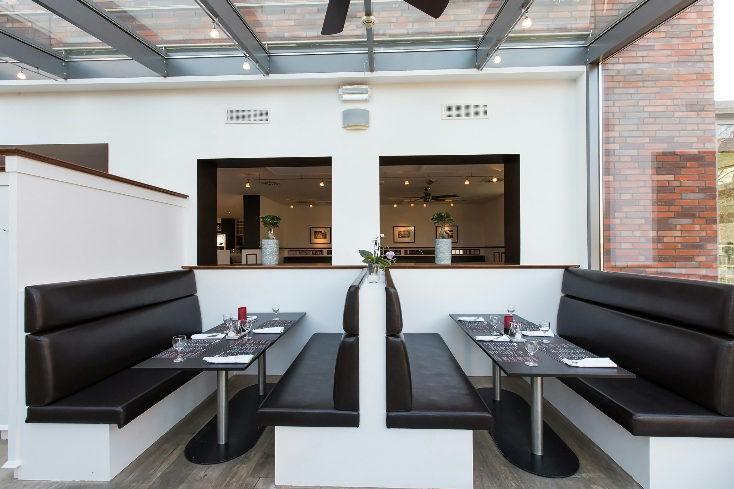 DORMERO HOTEL ALTES KAUFHAUS LUNEBURG 23/44