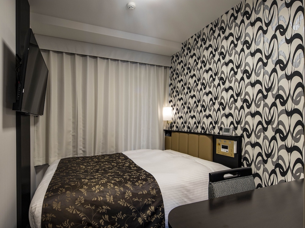 APA Hotel Nagoya Ekimae Kita 10/41
