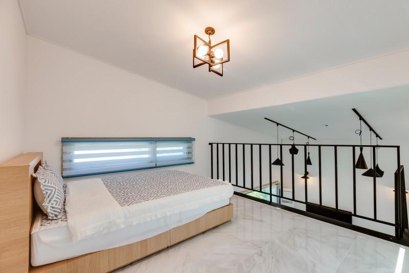 Gyeongju The May Pension 11/22