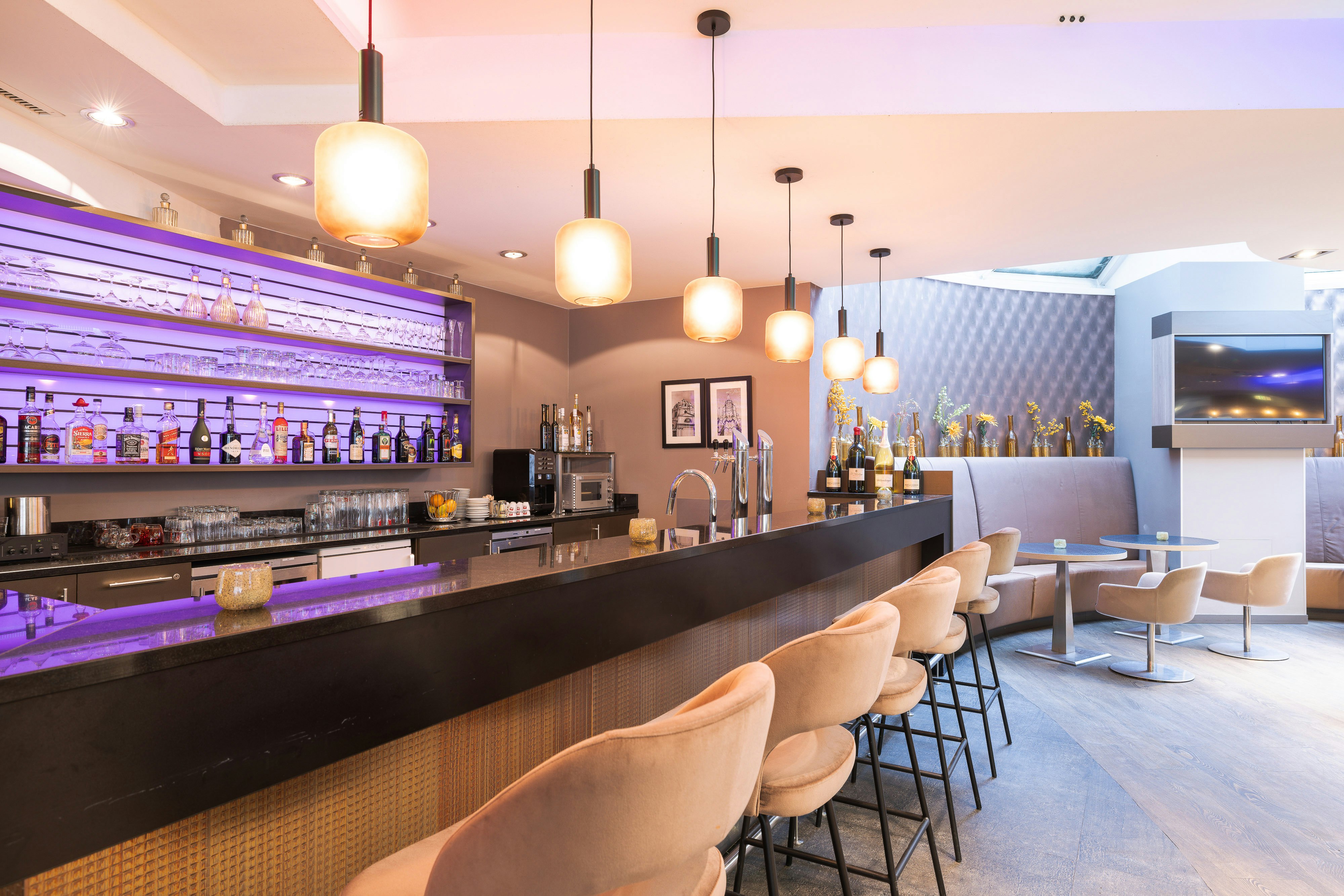 Leonardo Hotel Vienna 40/64