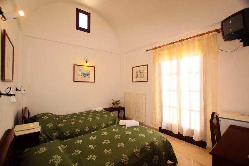 New Haroula Hotel 13/28