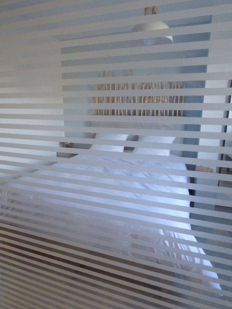 Chambre D Hote D Or Les Anges 11/29