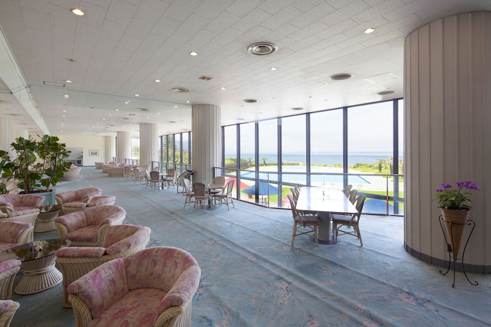 Hotel Izukyu 23/41