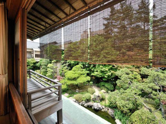 Kofu Yuden Beniya 27/45