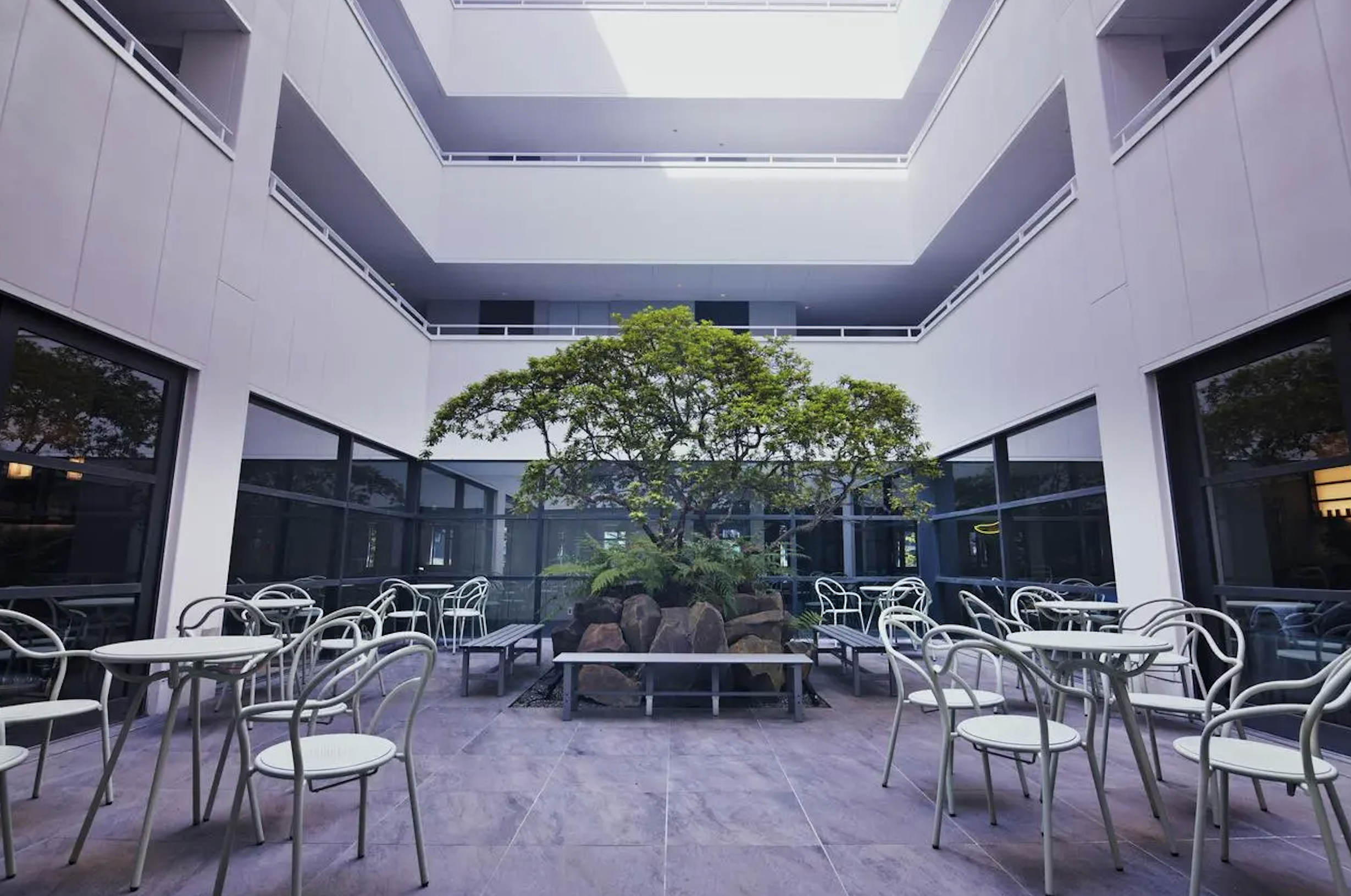 KABIN Kyoto 18/21