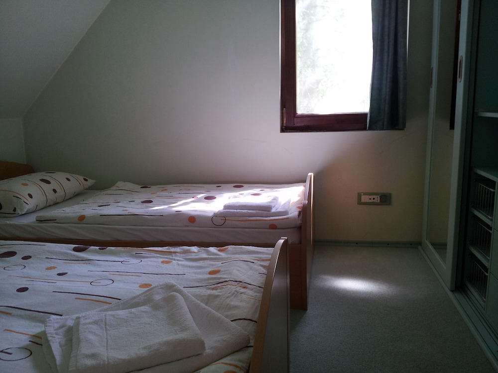 Apartmaji In Sobe Bohinjsko Jezero 7/31