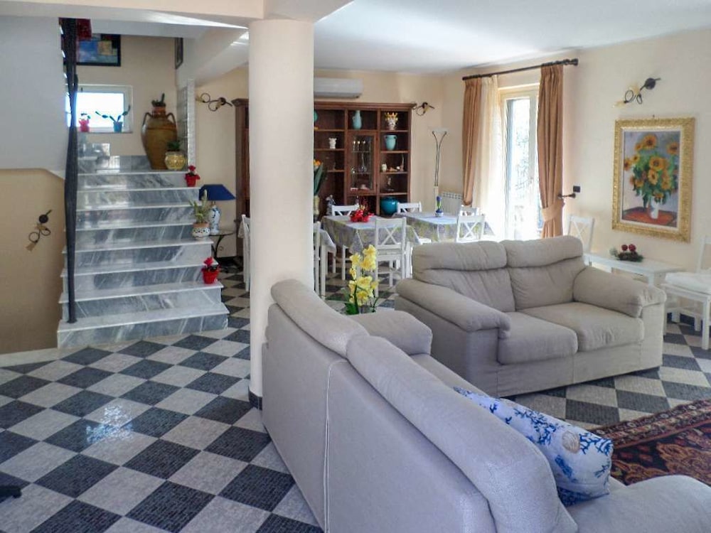 Dolce Casa N 41 11/18