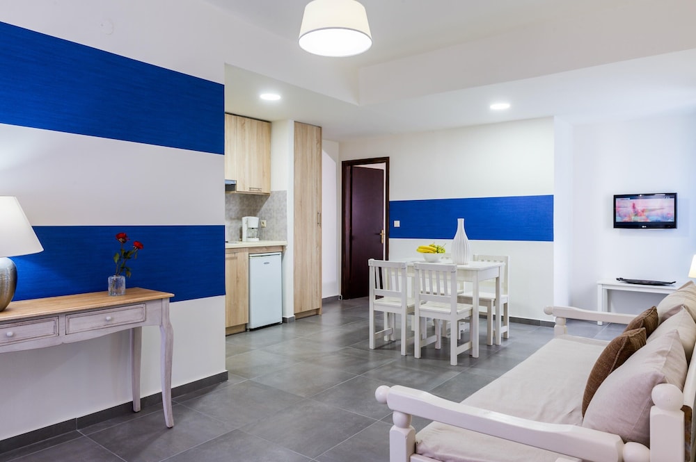 Angela Studios and Apartments 53/69