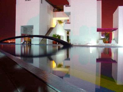 Best Western Plus Luna Del Mar 4/48