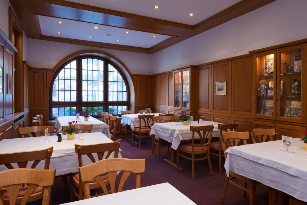 Hotel Gasthof Zum Storch 24/42