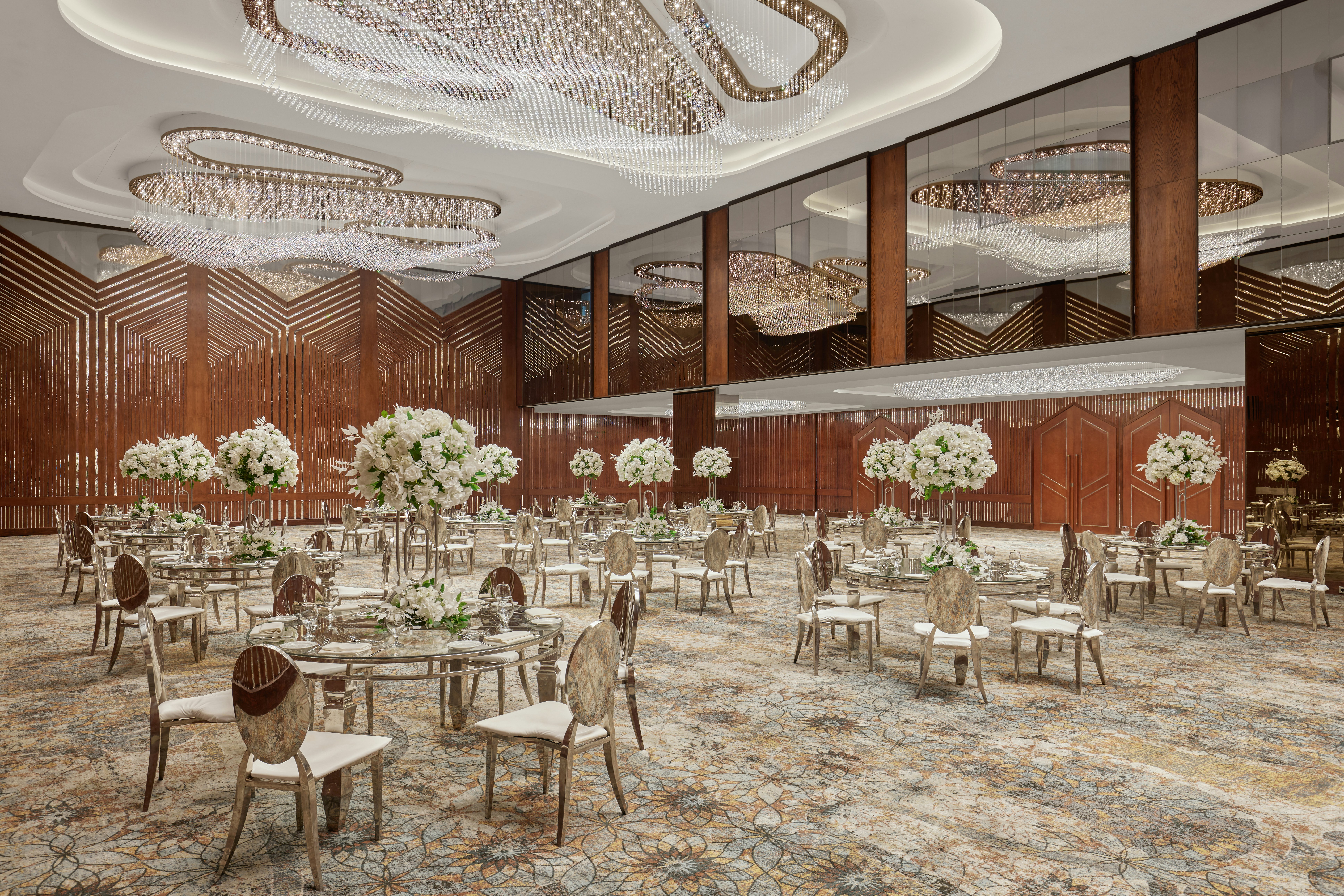 Ramses Hilton Hotel 48/79