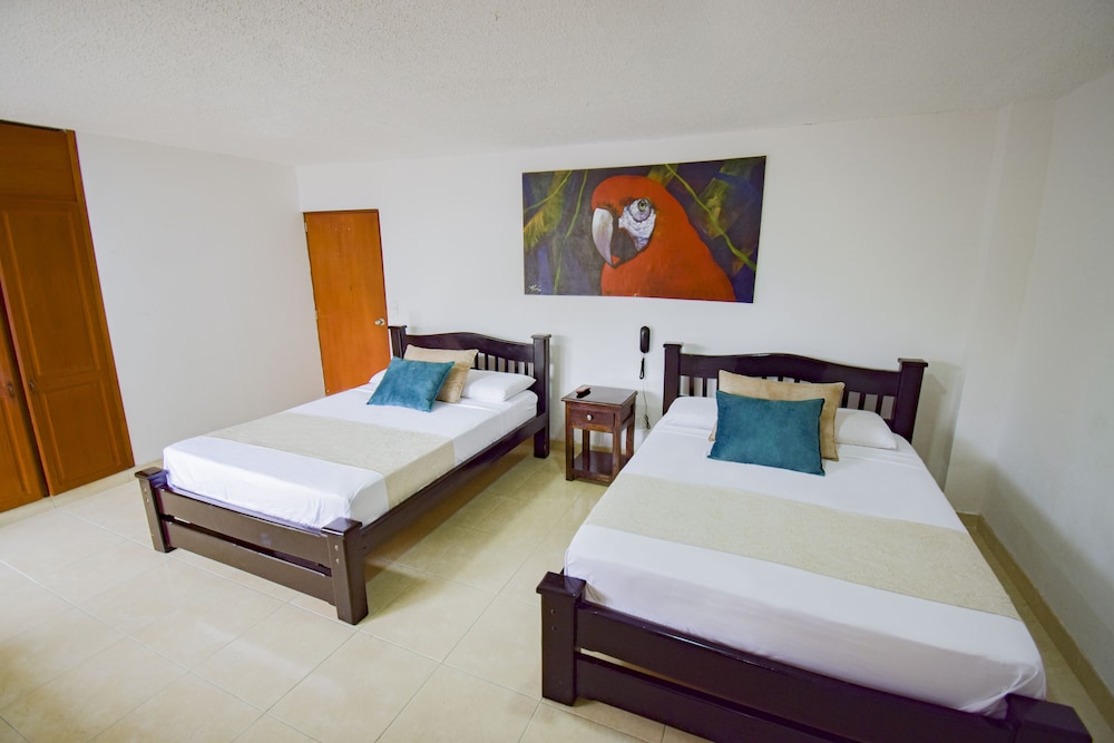Hotel Toledo Plaza 8/49