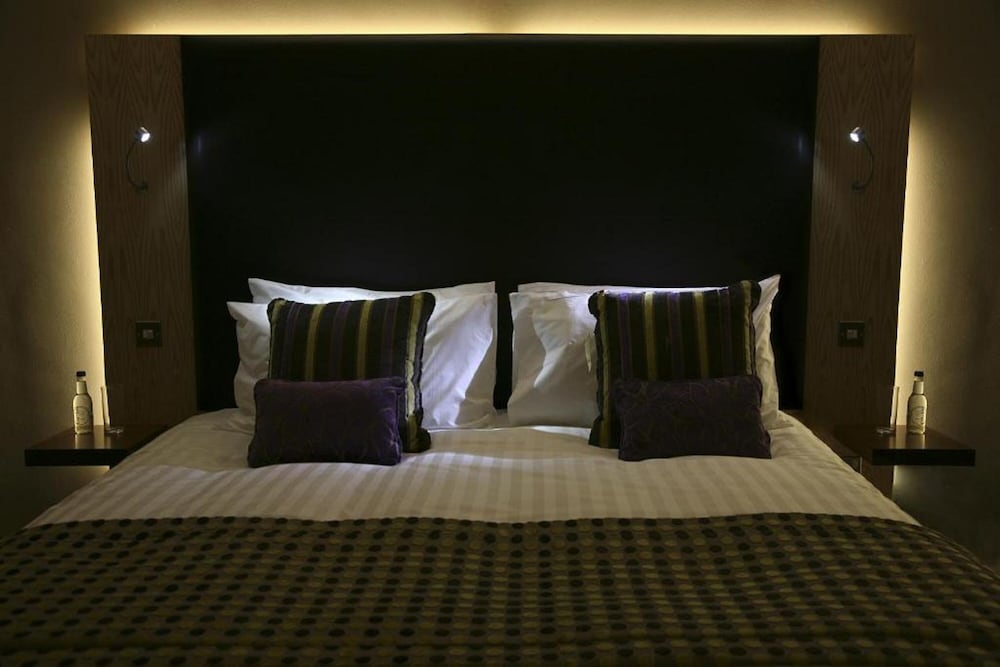St Mellion International Resort 5/36