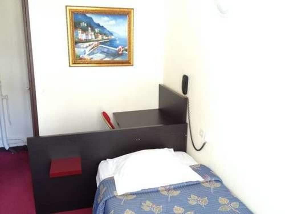HIGHSTAY Maisons - Vintimille 17/50