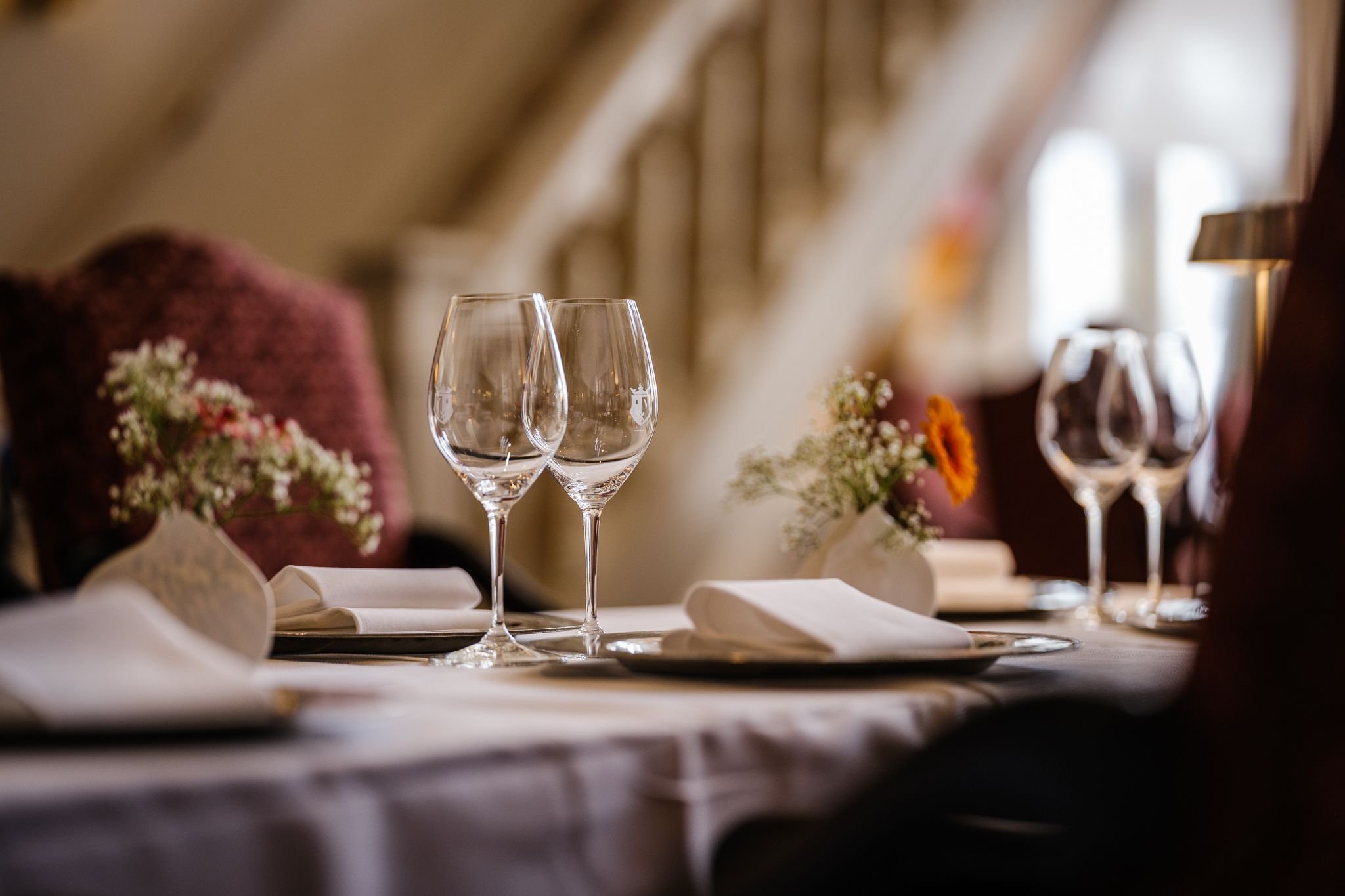 Grand Hotel De Draak and Residence Dagmara 28/43