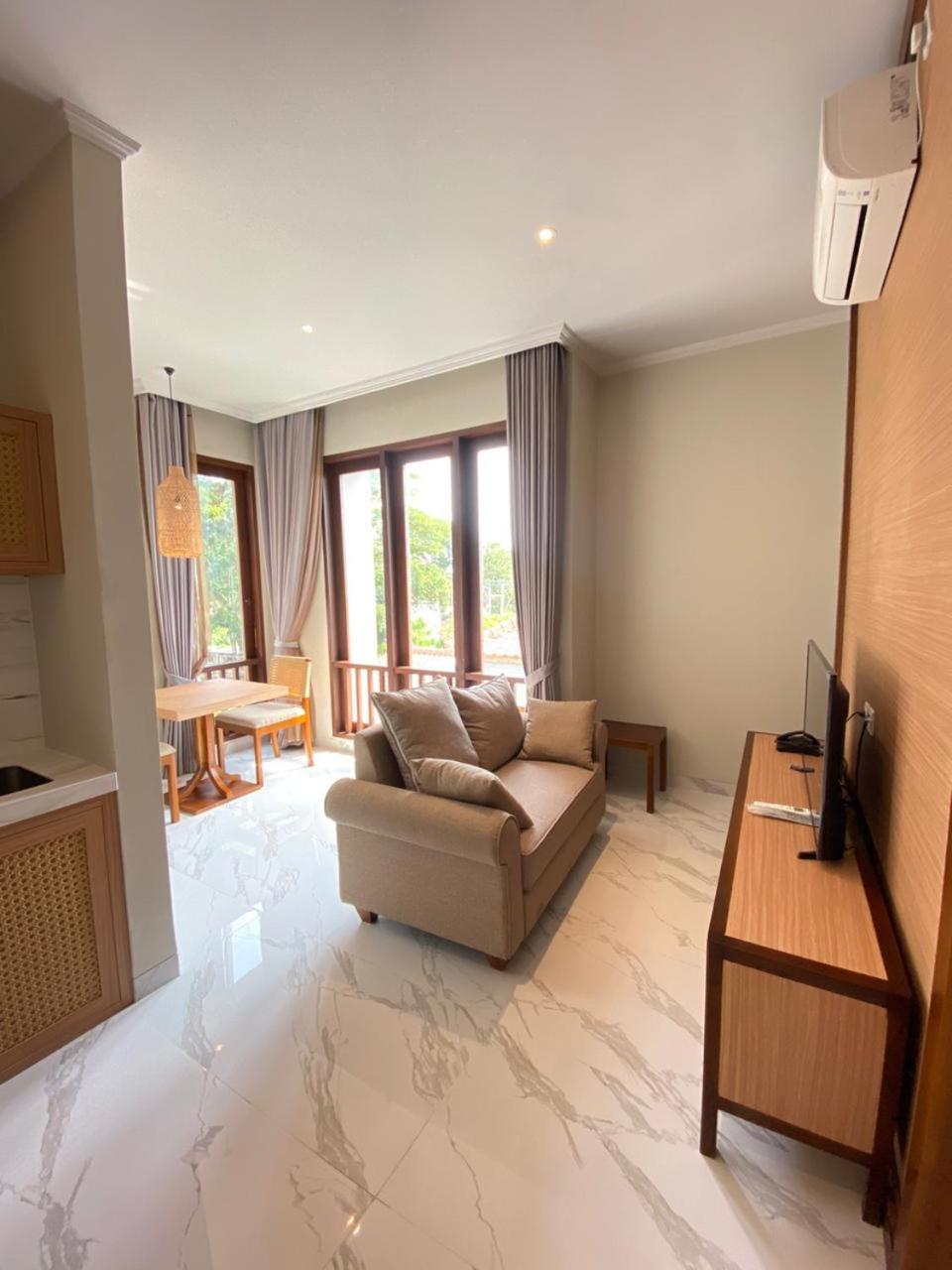Kayangan Boutique Bali 15/50