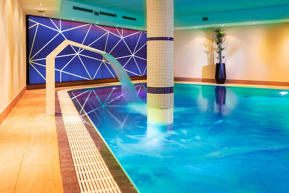 Familyhotel Seiblishof 24/50