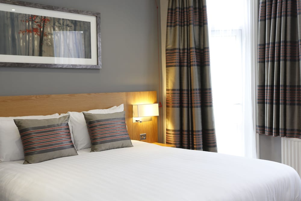 Linton Lodge Hotel, Bw Signature Collection 18/43