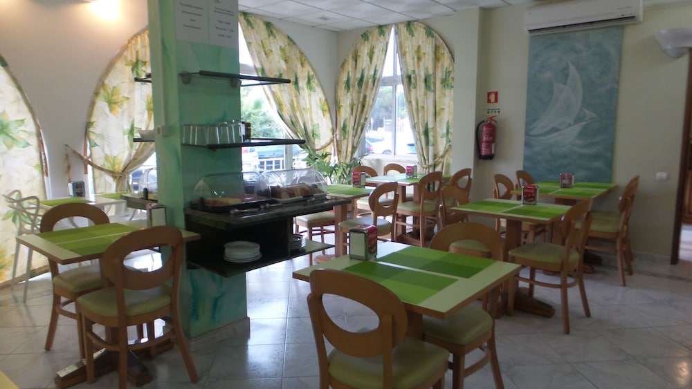 WOT Algarve Soul 49/65