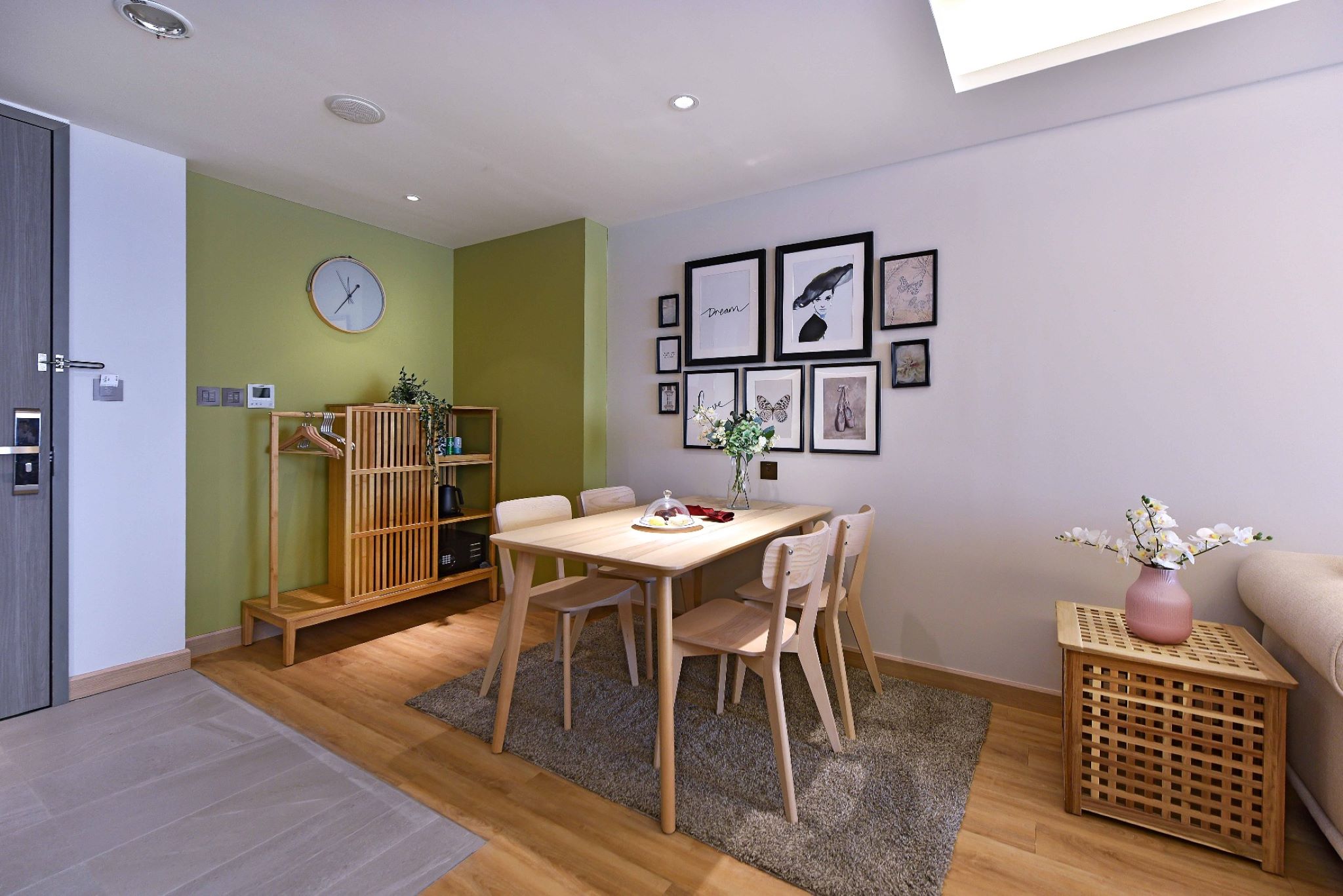 Fullon Poshtel Kaohisung 37/50
