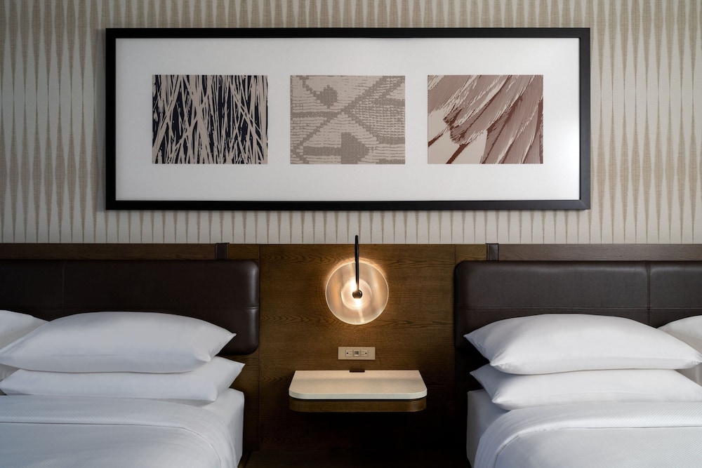 Delta Hotels by Marriott Wichita Falls Convention Center 15/44