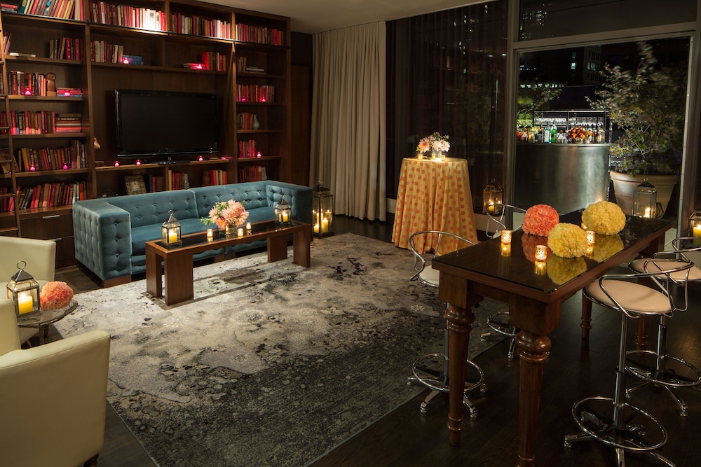 Kimpton Hotel Eventi 64/80