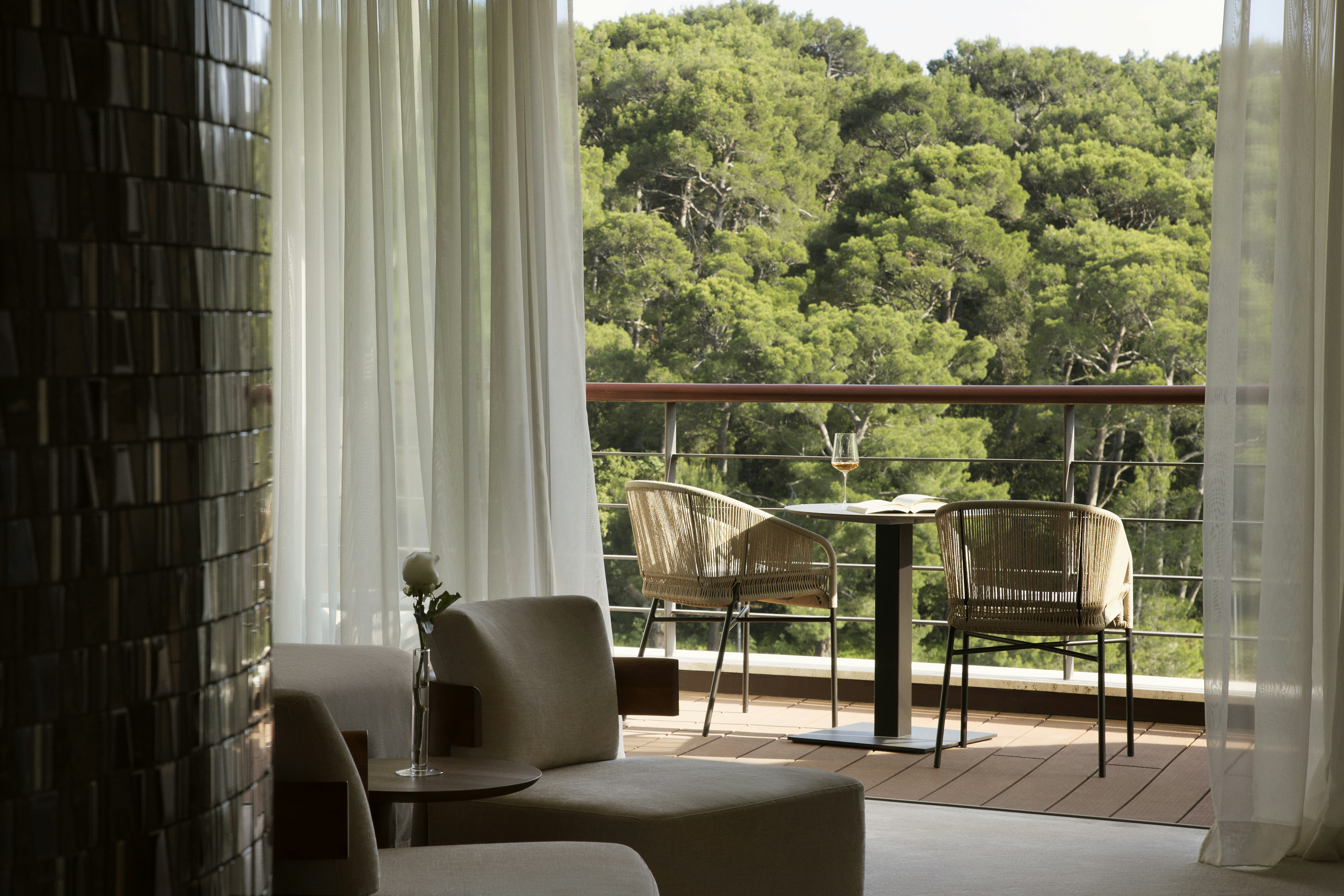 Boutique Hotel Alhambra 35/50