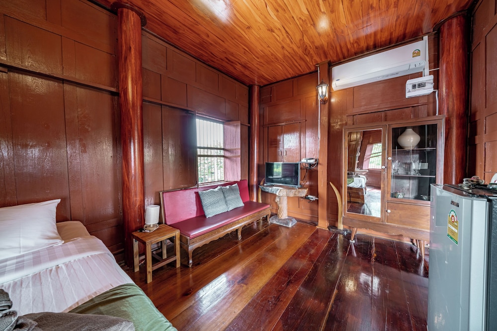 Athithara Homestay 18/68