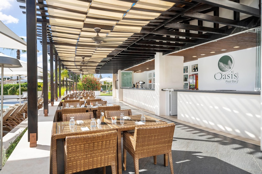 Wyndham Grand Algarve 9/50