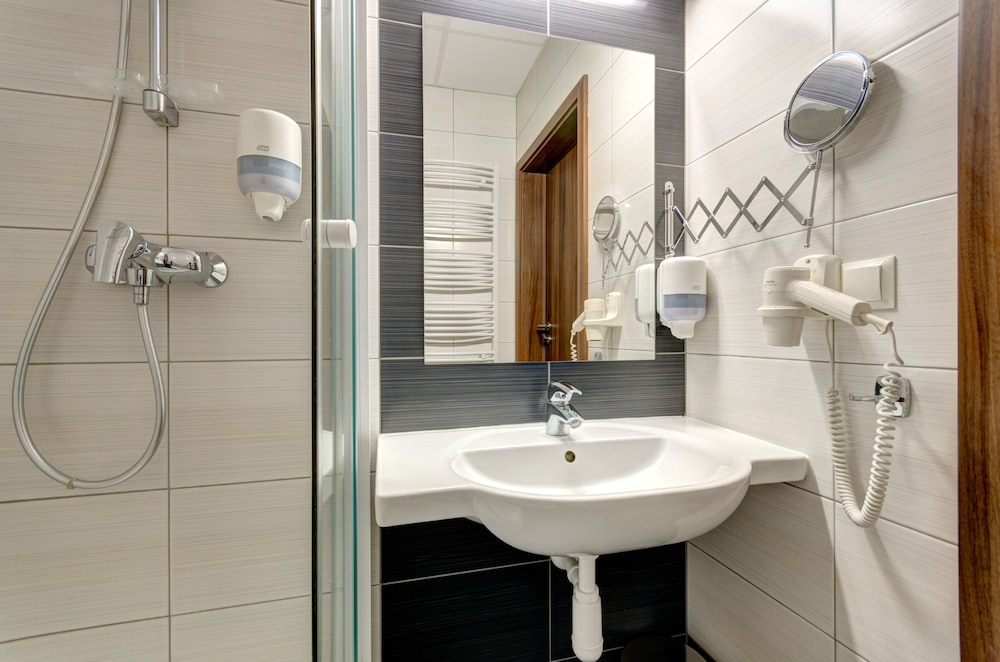 Hotel Focus Gdansk 19/62