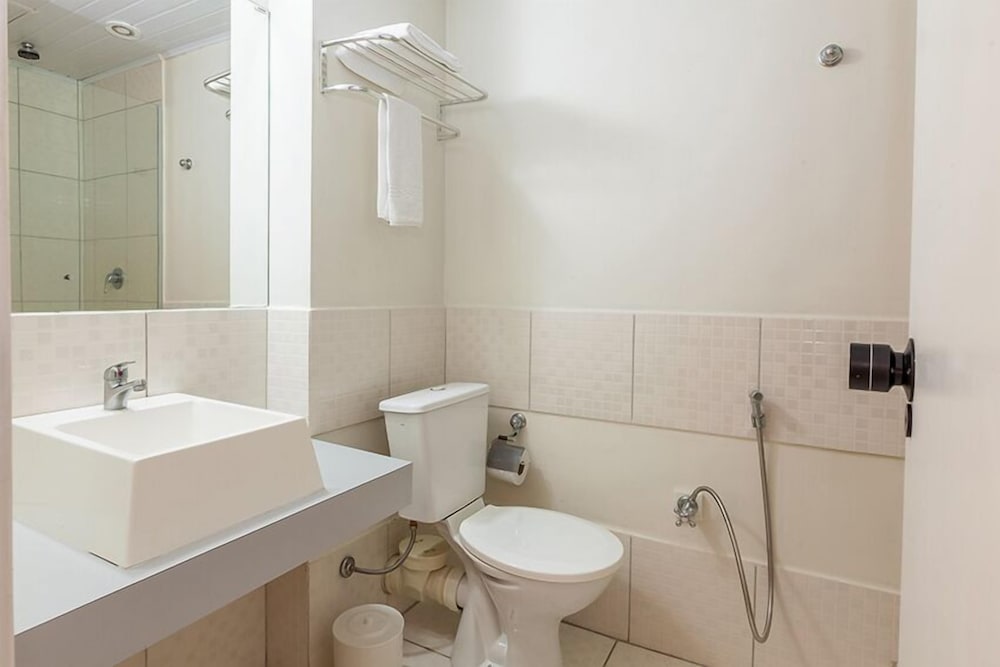 Tri Hotel Smart Caxias 51/60