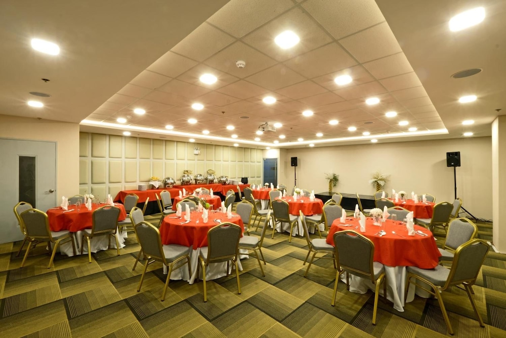 Amethyst Boutique Hotel Cebu 57/60