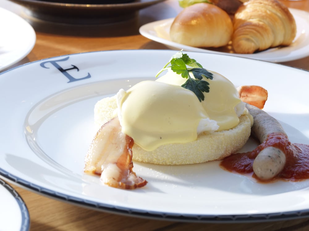 Hakodate Onuma Tsuruga Resort EPUY (ex. Onuma Tsuruga Auberge EPUY) 21/50