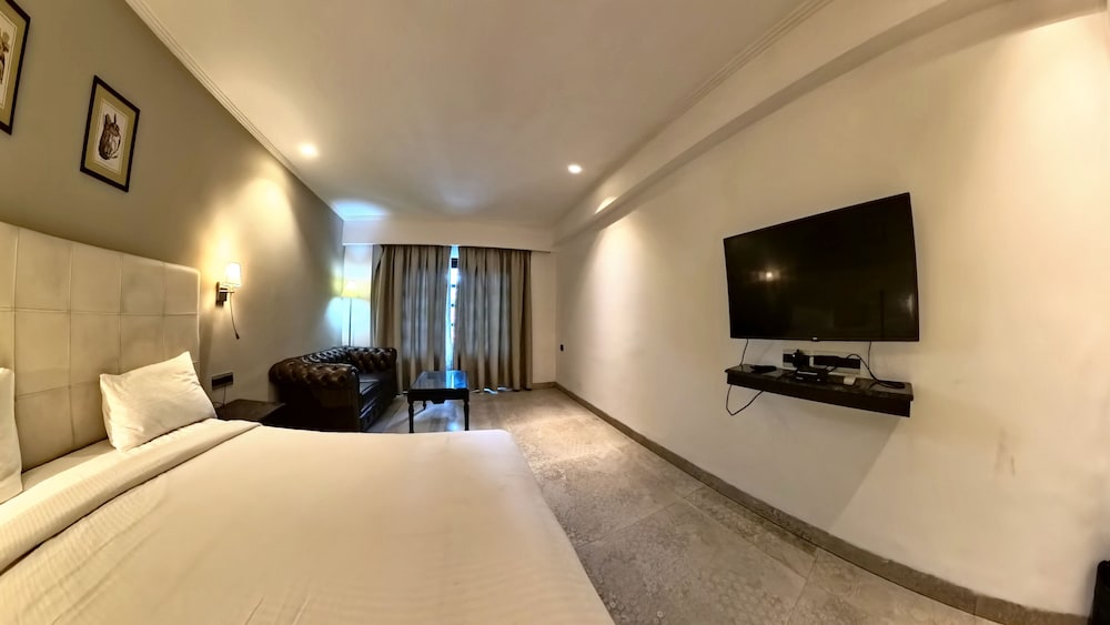 Silver Sands Serenity 19/55
