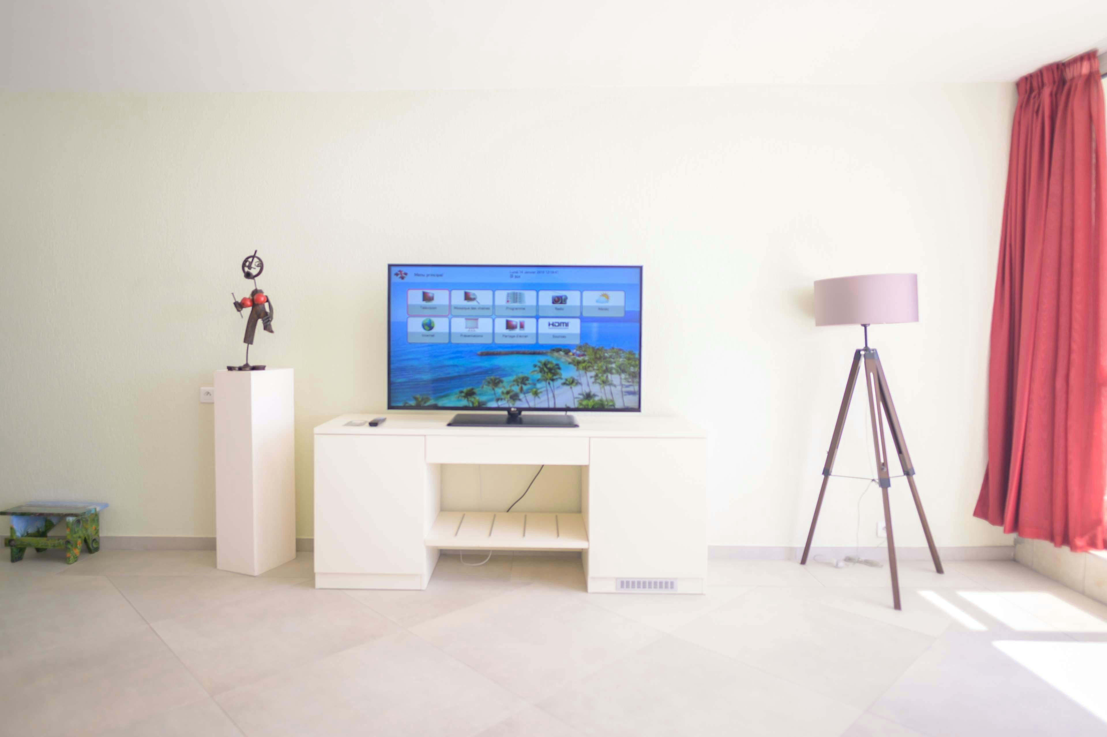 Hotel Arawak Beach Resort 12/52