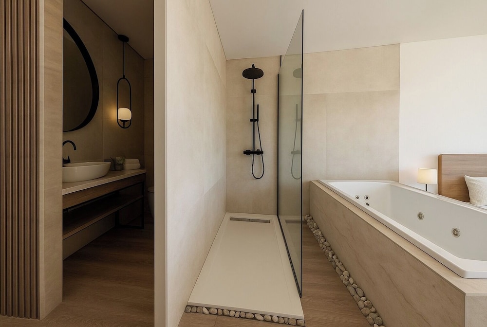 Meraki Beach Hotel Adults Only 49/50