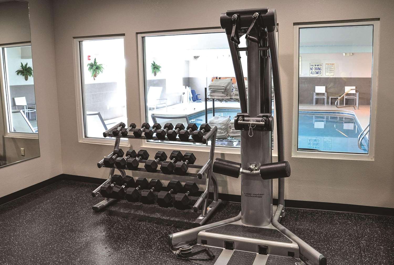 Country Inn & Suites by Radisson, Beavercreek-Dayton 27/45